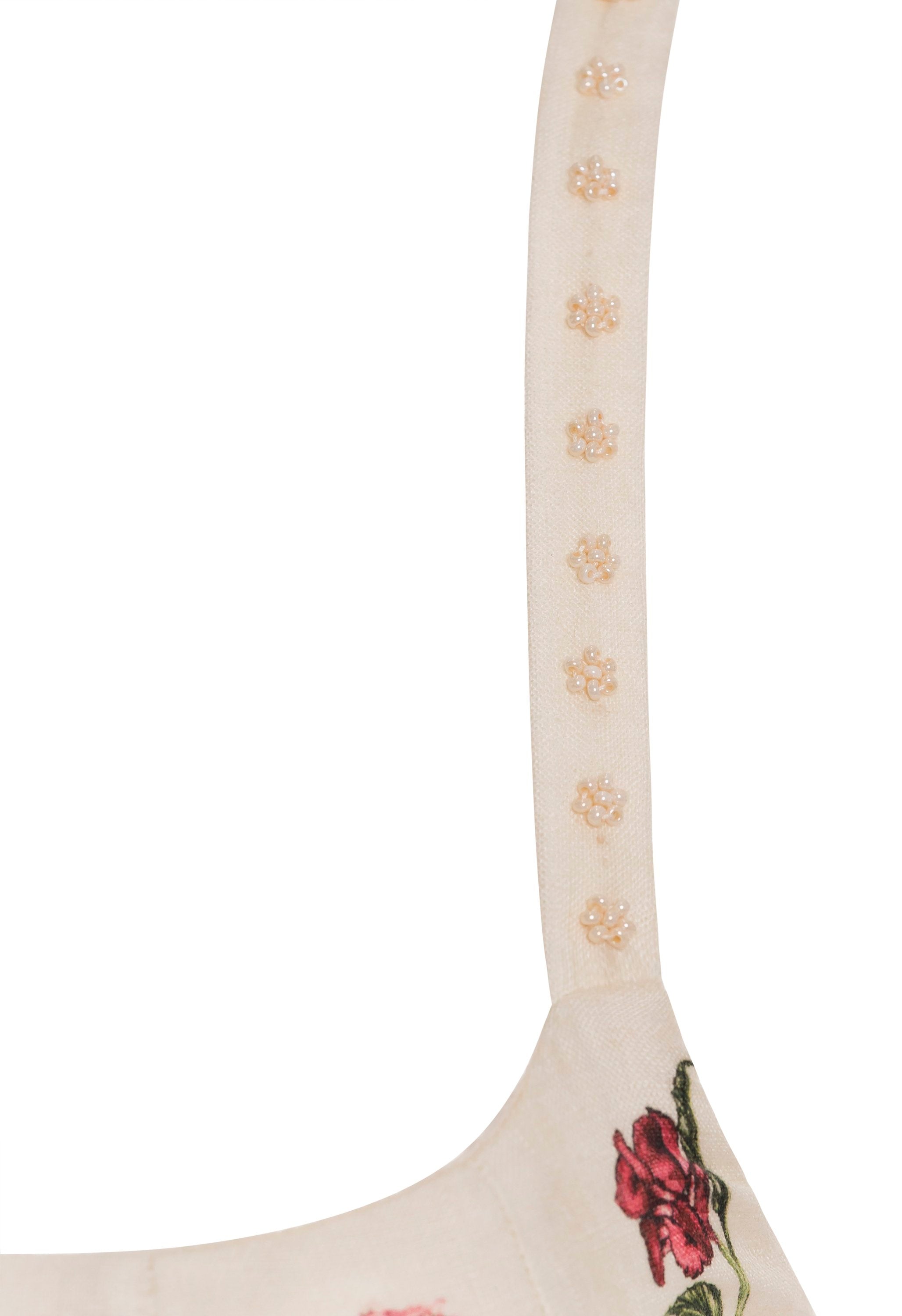 ocaso-granadilla-quebrada-mini-dress-20281-10