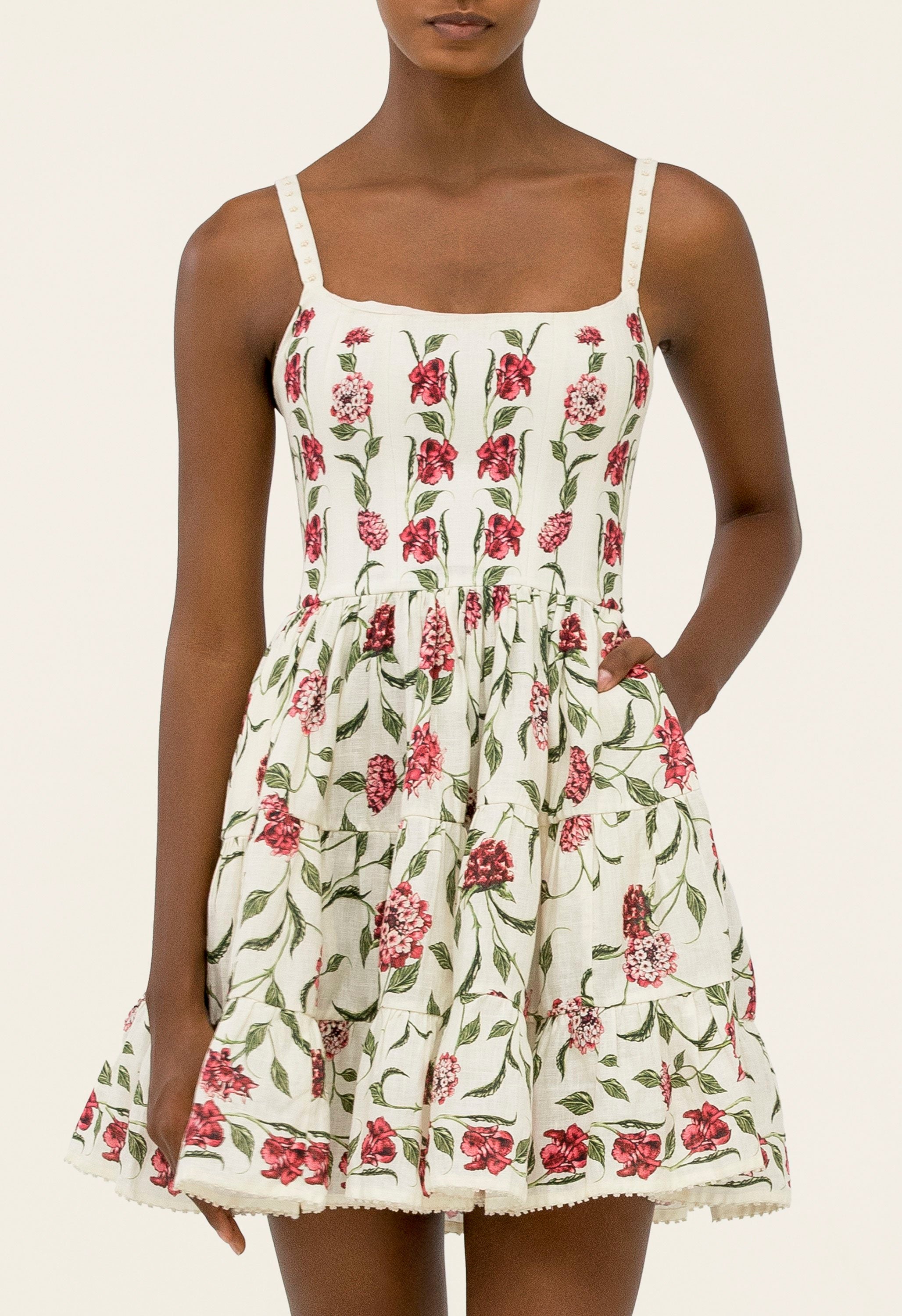 ocaso-granadilla-quebrada-mini-dress-20281-5