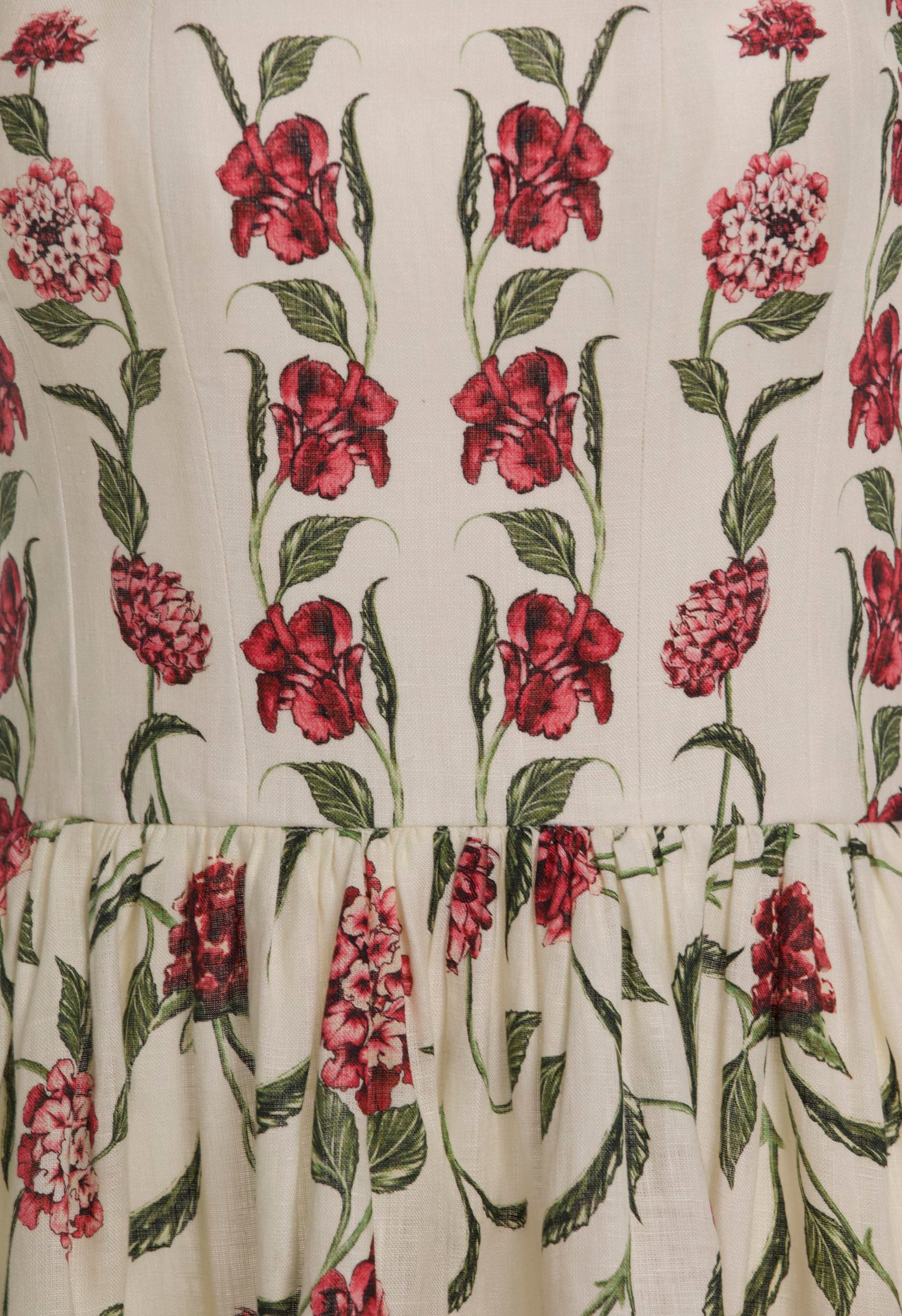 ocaso-granadilla-quebrada-mini-dress-20281-8