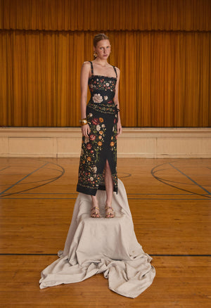 ocaso-limon-paramo-one-piece-20243-2