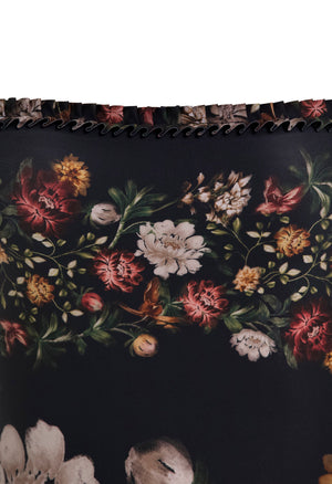 ocaso-limon-paramo-one-piece-20243-8