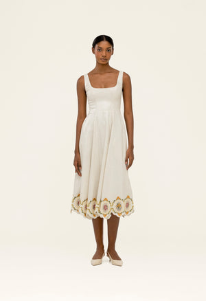 ocaso-pistilo-cordillera-midi-dress-20335-1.jpg