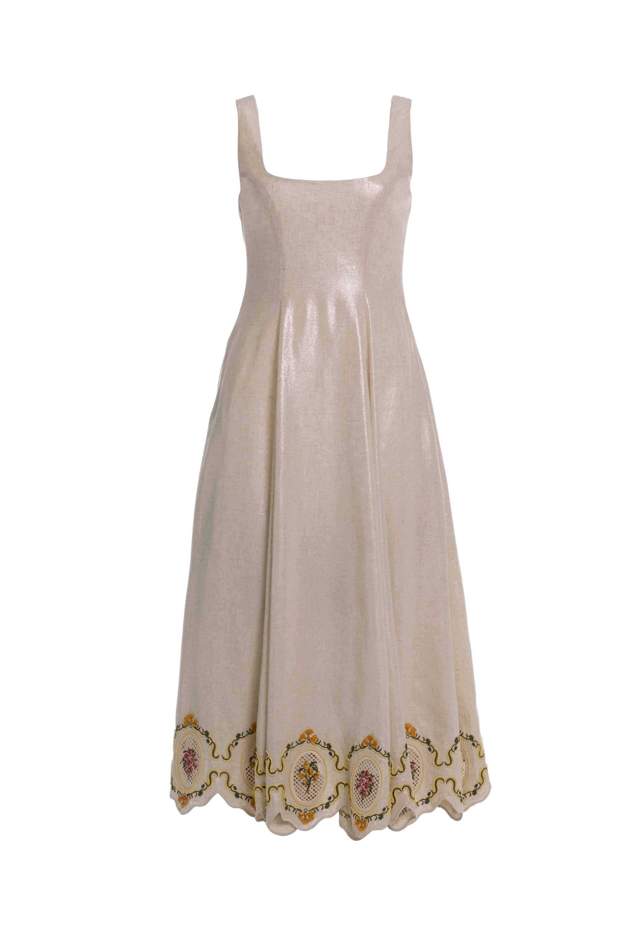 ocaso-pistilo-cordillera-midi-dress-20335-6-HOVER.jpg