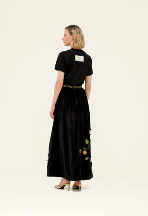 ocaso-tangelo-uchuva-maxi-skirt-20271-4.jpg