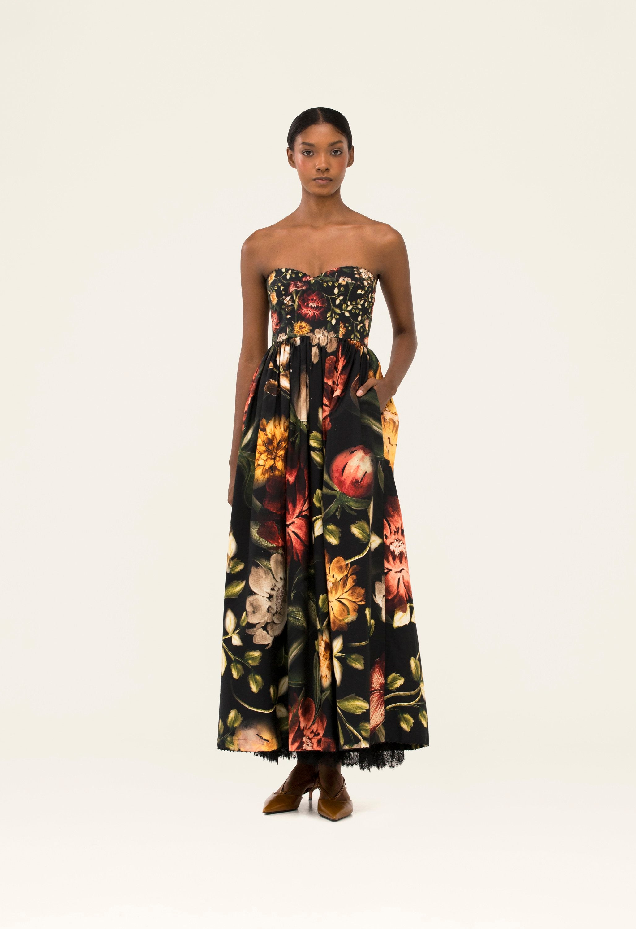 ocaso-tonia-paramo-maxi-dress-20254-1.jpg