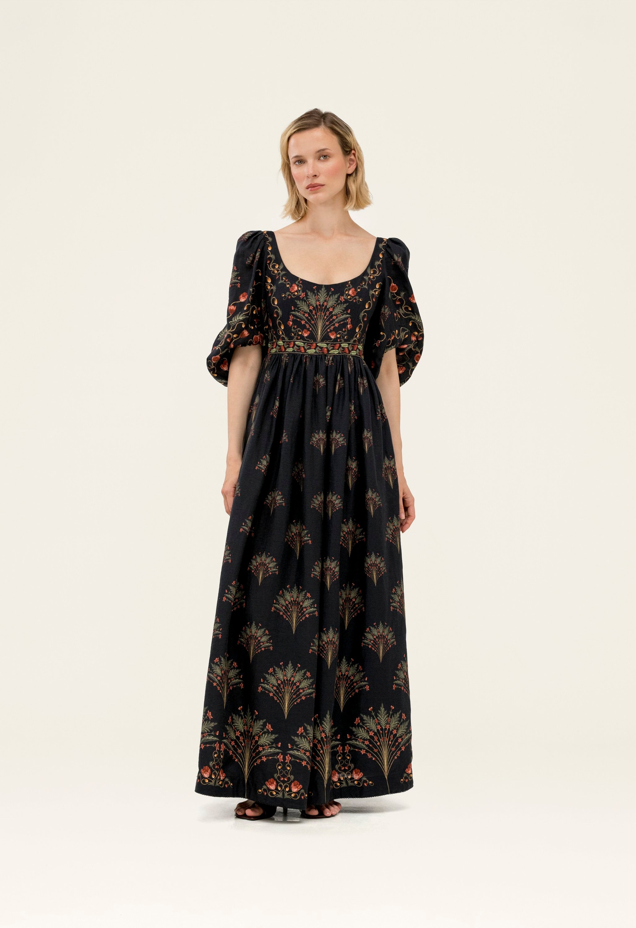 ocaso-viviane-andes-maxi-dress-20318-1.jpg