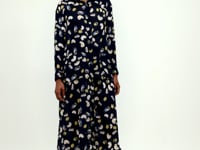 Frida-Cosecha-Linen-Maxi-Shirt-Dress-12691-8