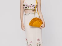 Almeja-Sol-Bag-14184-7