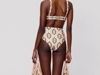 Havana-Calado-Embroidered-Bikini-Top-13403-7