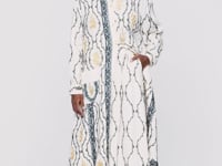 Marea-Calado-Embroidered-Trousers-13408-7