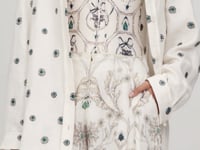 Cecilia-Alhaja-Embroidered-Shirt-14833-7