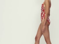 Cerámica-Maíz-Hand-Embroidered-One-Piece-14190-7