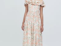 Espliego-Menaje-Maxi-Dress-14073-8