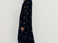 Frida-Ornamento-Maxi-Shirt-14437-8