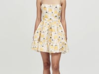 Lima-Bisutería-Hand-Embroidered-Mini-Dress-14040-8