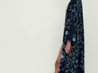 Oceano-Relicario-Cardigan-14230-8