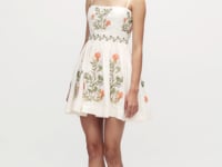 Sapucaí-Cultivo-Mini-Dress-14446-7