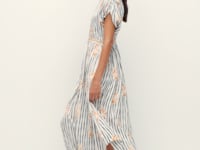 Veranera-Aire-Herbario-Maxi-Dress-14941-9