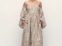 Veranera-Alhelí-Petalo-Maxi-Dress-14960-8