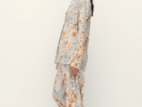 Veranera-Florecer-Capullo-Trousers-14971-9