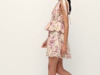 Veranera-Infinito-Florecer-Mini-Dress-15002-10