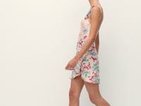 Veranera-Gema-Prado-One-Piece-14993-9