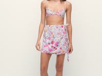 Veranera-Luna-Capullo-Mini-Pareo-14964-9