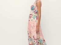 Veranera-Miramar-Prado-Midi-Dress-15288-9