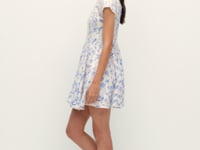 Veranera-Pupe-Petalo-Mini-Dress-14952-9