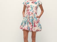 Veranera-Pupe-Prado-Mini-Dress-14995-9