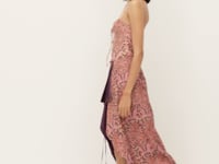 Horizontes-Ebano-Sueno-One-Piece-16788-8