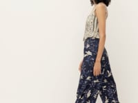 Horizontes-Eslabon-Cafe-Top-16822-8