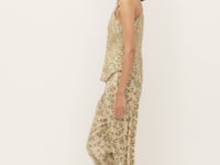 Horizontes-Florecer-Sueno-Trousers-16785-9