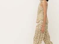 Horizontes-Ocre-Sueno-Blouse-16784-8