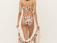 Horizontes-Primavera-Pasado-Bikini-Top-16860-8