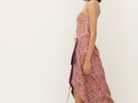 Horizontes-Tanzanita-Sueno-Pareo-16789-8