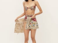 Horizontes-Vaiven-Memoria-Bikini-Bottom-16827-8