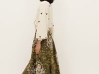 Escvdo-Pradera-Ivory-Cardigan-17428-8