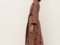 Escvdo-Wayta-Cardigan-17414-8