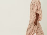 Aurora-Agar-Wisteria-Shirt-17549-9