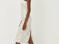 Aurora-Armonia-Soledad-Midi-Dress-18383-9