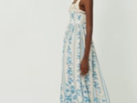 Aurora-Barbara-Bougainvillea-Midi-Dress-17605-9