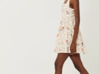 Aurora-Barbara-Orquidea-Mini-Dress-17615-9