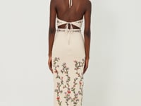 Aurora-Carlota-Honeysuckle-Cropped-Top-17585-9