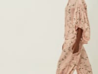 Aurora-Catania-Wisteria-Trousers-18382-9