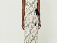 Aurora-Cinefila-Bougainvillea-Maxi-Dress-17607-9