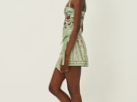 Aurora-Durazno-Honeysuckle-One-Piece-17577-9