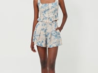 Aurora-Eslabon-Bougainvillea-Cropped-Top-17603-9