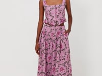 Aurora-Eslabon-Wisteria-Cropped-Top-18032-9