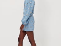 Aurora-Guaba-Lymanopoda-Mini-Dress-17567-9